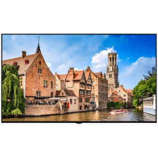 VESTEL 75 3840 X 2160169 500NITS 247 LP